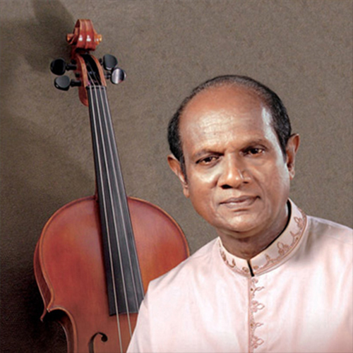 Amarasiri Peiris